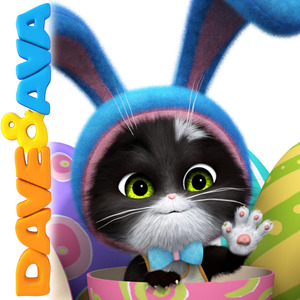 双阳丁丁免费看
