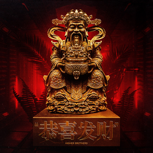 双阳丁丁免费看
