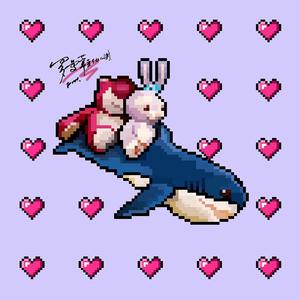 双阳丁丁免费看
