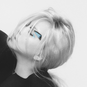 双阳丁丁免费看
