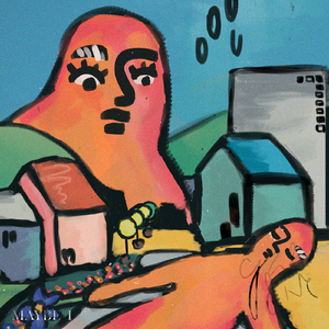 双阳丁丁免费看
