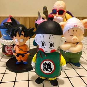 双阳丁丁免费看
