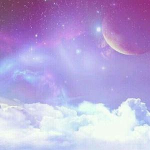 双阳丁丁免费看
