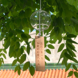 双阳丁丁免费看
