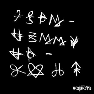 双阳丁丁免费看
