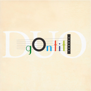 双阳丁丁免费看
