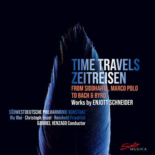 双阳丁丁免费看
