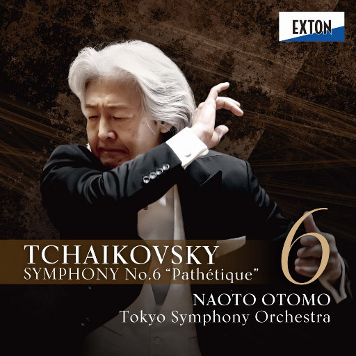 双阳丁丁免费看
