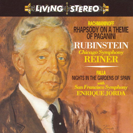 双阳丁丁免费看
