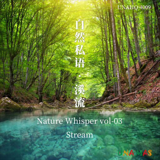 双阳丁丁免费看
